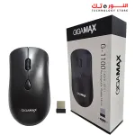 GIGAMAX MOUSE WIRLESS G1100-1200-1300-1400-1500-1600- BLUETOOTH