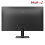 PHILIPS 24E2G2200/56 MONITOR 23.8 INCH - IPS - 144HZ - 0.5MS Response Time