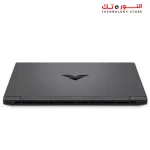 HP VICTUS 15-FA2318TX CORE I7 13620H - RAM 16GB DDR4 - SSD 512GB - RTX 3050 6GB - 15.6INCH FHD 144Hz IPS