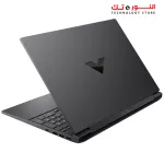 HP VICTUS 15-FA2318TX CORE I7 13620H - RAM 16GB DDR4 - SSD 512GB - RTX 3050 6GB - 15.6INCH FHD 144Hz IPS