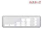 ASUS PRIME B860M-K DR5