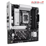 ASUS PRIME B860M-A-CSM