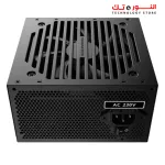 XIGMATEK PRIME M 850W 80PLUS GOLD 3.1 FM POWER SUPPLY - Full ModularCable