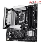 ASUS PRIME B860M-A-CSM