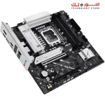 ASUS PRIME B860M-A-CSM
