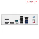 ASUS PRIME B860M-A-CSM