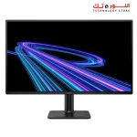 PHILIPS 27E2G2200/56 MONITOR 27 INCH - IPS - 144HZ - 0.5 MS Response Time