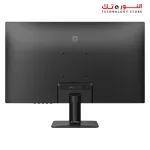 PHILIPS 27E2G2200/56 MONITOR 27 INCH - IPS - 144HZ - 0.5 MS Response Time
