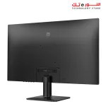 PHILIPS 27E2G2200/56 MONITOR 27 INCH - IPS - 144HZ - 0.5 MS Response Time