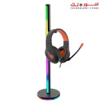 MEETION BK300  STAND - Perfect Desk Accessory