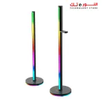 MEETION BK300  STAND - Perfect Desk Accessory