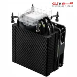 MSI MAG COREFROZR AA13 COOLING AIR CPU Air Cooler - Fan Lighting ARGB GEN1