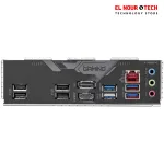 Gigabyte B760M Gaming X Gen5