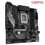 Gigabyte B760M Gaming X Gen5