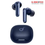 Anker Soundcore R50i Wireless Earbuds