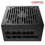 Xigmatek Prime M 1000W 80 Plus Gold Fully Modular Power Supply