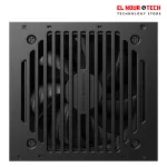 Xigmatek Prime M 1000W 80 Plus Gold Fully Modular Power Supply