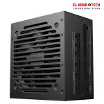 Xigmatek Prime M 1000W 80 Plus Gold Fully Modular Power Supply
