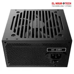Xigmatek Prime M 1000W 80 Plus Gold Fully Modular Power Supply