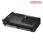 GIGABYTE GeForce RTX™ 5060 EAGLE OC 8GB