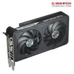 GIGABYTE GeForce RTX™ 5060 EAGLE OC 8GB