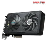 GIGABYTE GeForce RTX™ 5060 EAGLE OC 8GB