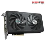 GIGABYTE GeForce RTX™ 5060 EAGLE OC 8GB