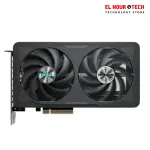 GIGABYTE GeForce RTX™ 5060 EAGLE OC 8GB