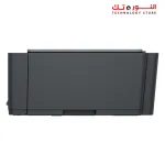 HP SMART PRINTER TANK 581  All-in-One Printer