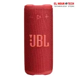 JBL Grip Portable Bluetooth Speaker