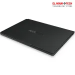 LENOVO LEGION 5 15IAX10 83F0006ELK - ULTRA 7 255HX - RAM 32 GB DDR5 - 512GB SSD - NVIDIA® GeForce RTX™ 5060 8GB - 15.1 WQXGA OLED + ®165Hz - Eclipse Black - WIN 11