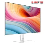 MSI PRO MP275W E2 27 Inch 120Hz 1ms MPRT FHD IPS