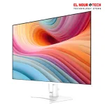 MSI PRO MP275W E2 27 Inch 120Hz 1ms MPRT FHD IPS