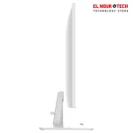 MSI PRO MP275W E2 27 Inch 120Hz 1ms MPRT FHD IPS