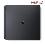 SONY PlayStation PS4 slim 1TB -  Console - Black