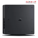SONY PlayStation PS4 slim 1TB -  Console - Black
