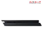 SONY PlayStation PS4 slim 1TB -  Console - Black