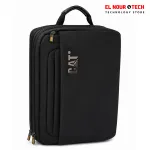 CAT 2*1 15.6 9092 Backpack Laptop LASSIE ERA