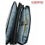 CAT 2*1 15.6 9092 Backpack Laptop LASSIE ERA