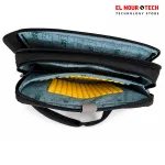 CAT 2*1 15.6 9092 Backpack Laptop LASSIE ERA