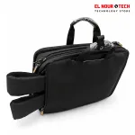 CAT 2*1 15.6 9092 Backpack Laptop LASSIE ERA