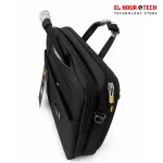 CAT 2*1 15.6 9092 Backpack Laptop LASSIE ERA