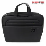 CAT 2*1 15.6 9092 Backpack Laptop LASSIE ERA