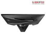 MSI MAG 256F 25 Inch IPS FHD Frameless Gaming Monitor 180Hz sRGB 127%, Anti-glare