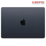 Apple MacBook Air M2 13.6 inch,16GB, 256GB SSD - Midnight