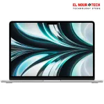 Apple MacBook Air M2 13.6 inch,16GB, 256GB SSD - Midnight