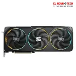 GIGABYTE GeForce RTX 5070 GAMING OC 12G