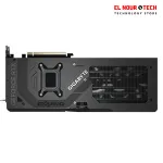 GIGABYTE GeForce RTX 5070 GAMING OC 12G