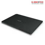 LENOVO LEGION 5 15AHP10 Gaming  83M0005XED AMD RYZEN 7 260 - RAM 32GB DDR5 - 1TB SSD - NVIDIA®GeForce RTX™  5060 8GB - 15.3 INCH WUXGA  100% sRGB - 165Hz -  Black 2 Year Warranty DOS