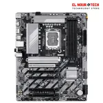 GIGABYTE B860 DS3H WIFI6E